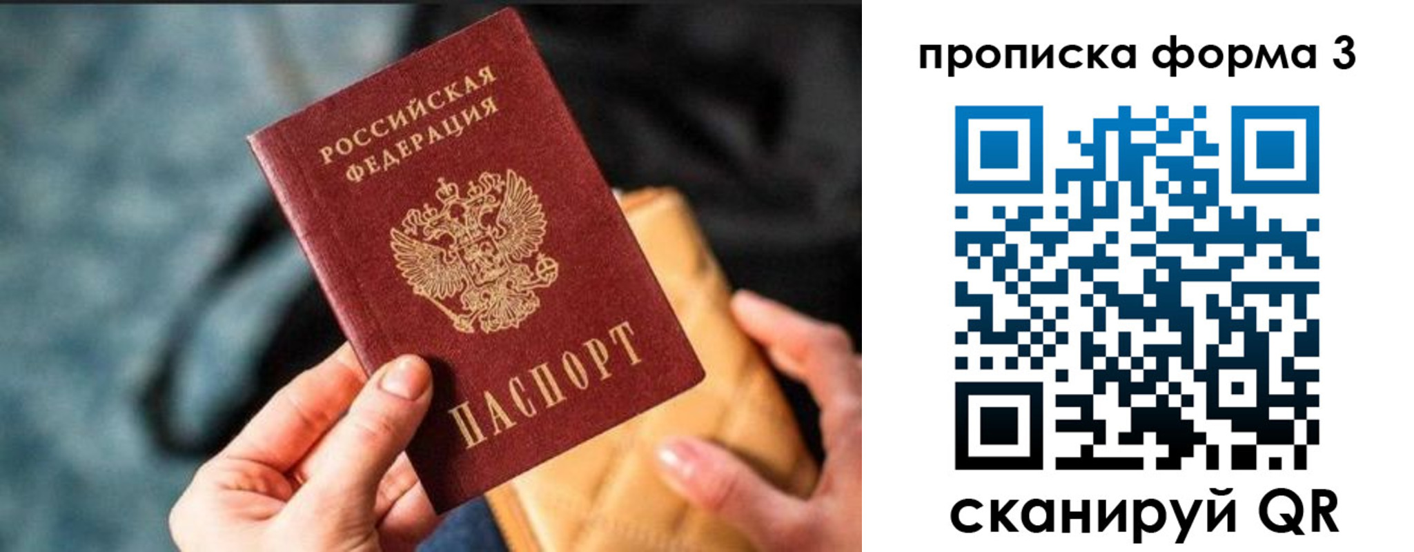 прописка гарантия в Немане